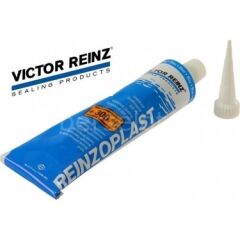 Victor Reinz Sıvı Conta