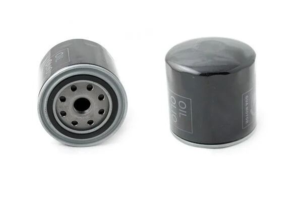 Yağ Filtresi Doğan Kartal Şahin