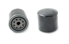 Yağ Filtresi Doğan Kartal Şahin