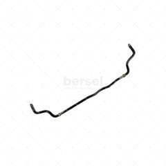 Hyundai Accent Blue Viraj Demiri - Yol Tutuş Destekleyici