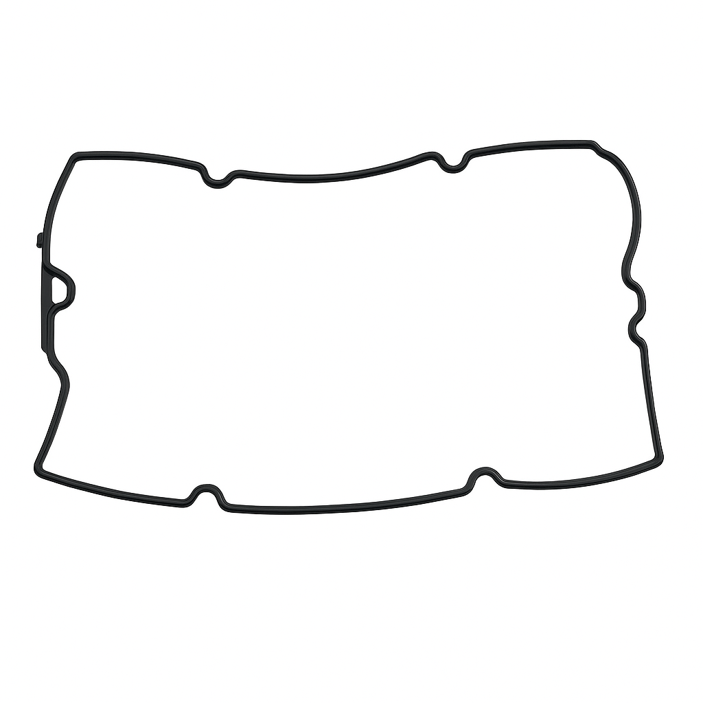 Üst Kapak Contası Tempra Tipo 2.0 16V