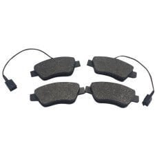 Ön Balata Linea Fiorino Kablolu