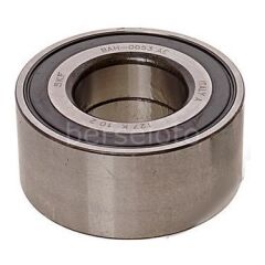 Ön Teker Rulmanı Tempra Tipo ORS MARKA