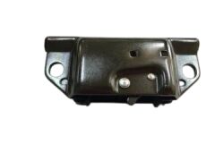 Bagaj Kilit Karşılığı Uno