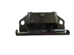 Bagaj Kilit Karşılığı Uno