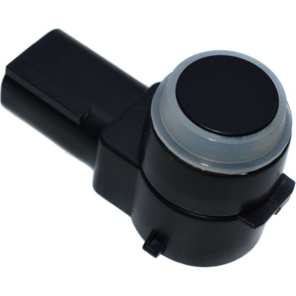 Park Sensörü Linea Doblo