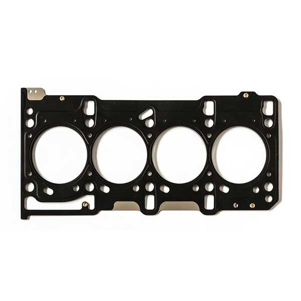 Silindir Kapak Contası 1.3 Multijet 2 Kerkit