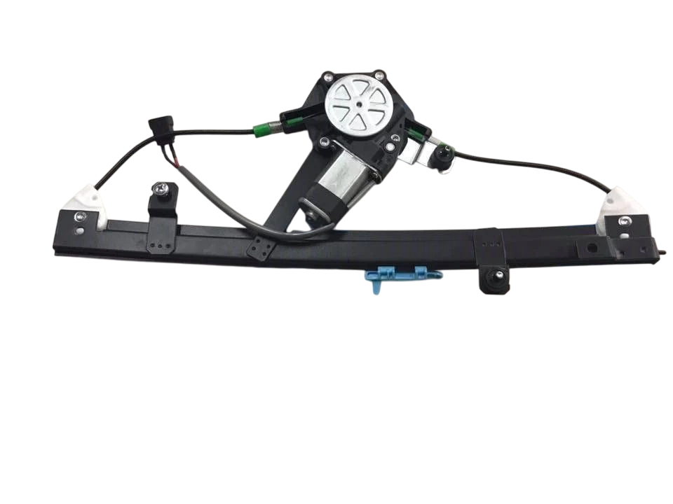 Arka Cam Kriko Tempra Tipo Sol Arka