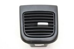 Dıfüzör Linea Arka Orta