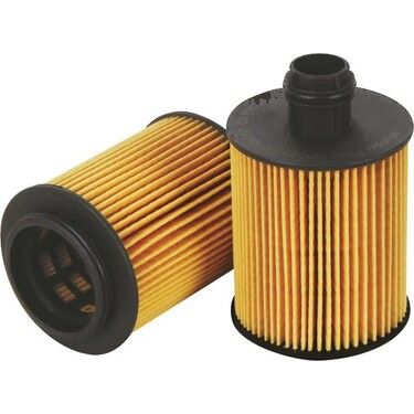 Yağ Filtresi Linea Fiorino Doblo Euro 5 1.3 1.6 Multijet