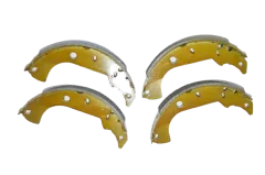 Arka Balata Tempra SW