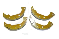 Arka Balata Tempra SW