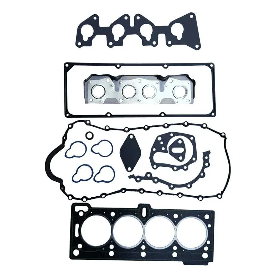 Motor Takım Conta Doblo Linea Punto 1.4 8V