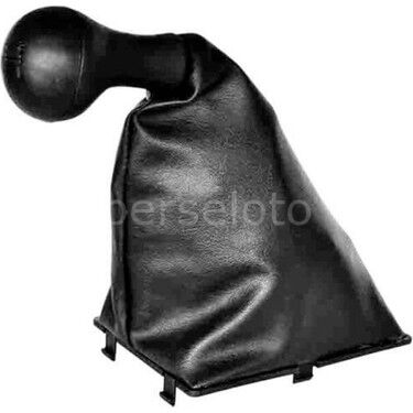 TEMPRA VİTES KÖRÜĞÜ TOPUZLU