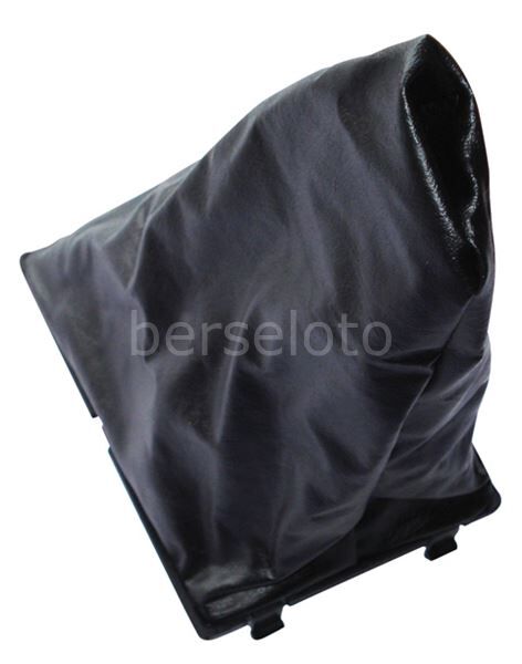 TEMPRA VİTES KÖRÜĞÜ ! TOPUZSUZ