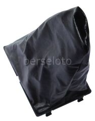 TEMPRA VİTES KÖRÜĞÜ ! TOPUZSUZ