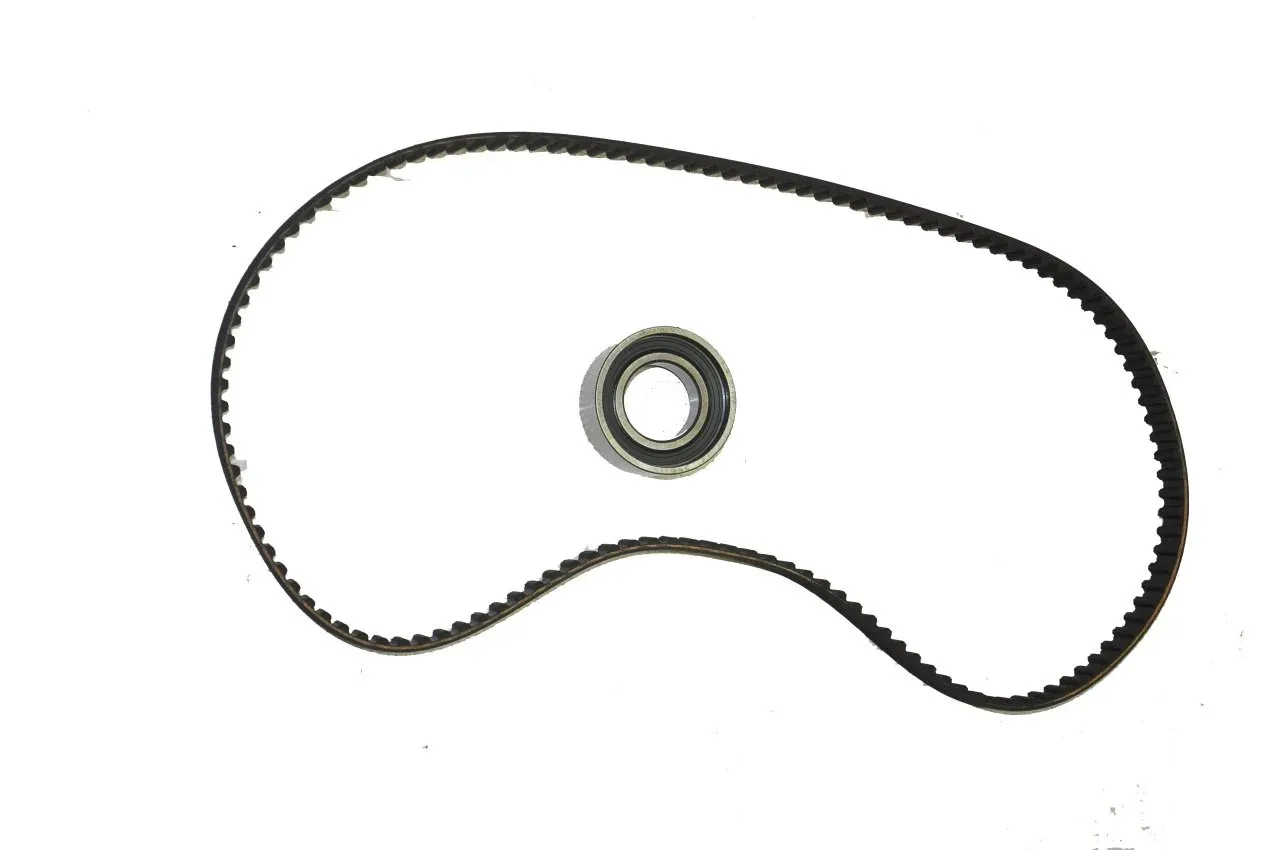 Triger Seti Palıo Siena 1.2 8V