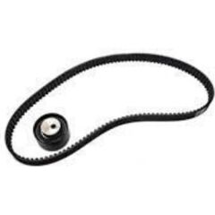 Triger Seti Palıo Siena 1.2 8V