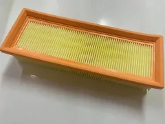 Hava Filtresi Uno 60