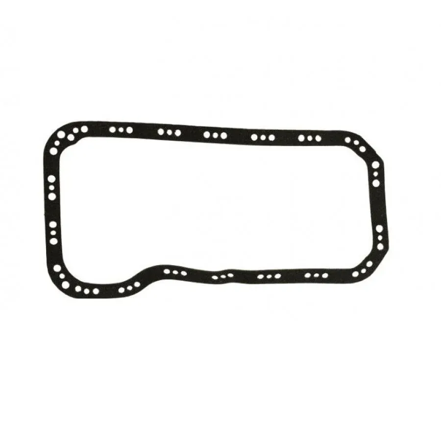 Karter Conta Tempra Tipo Uno Doğan Slx Silikon