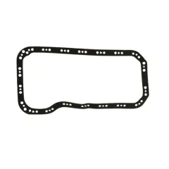 Karter Conta Tempra Tipo Uno Doğan Slx Silikon