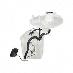 Hyundai Accent Blue Benzin Pompası Komple Mobis