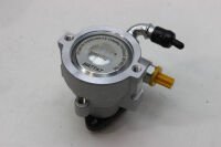 Direksiyon Pompası Tempra Tipo Doğan Slx