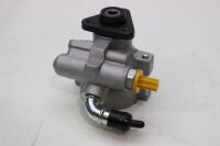 Direksiyon Pompası Tempra Tipo Doğan Slx