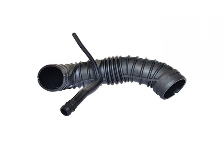 Hava Filtre Hortumu Palıo Siena 1.2 8V