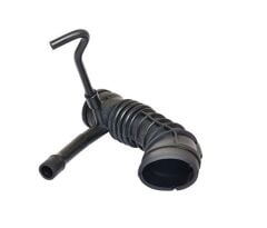 Hava Filtre Hortumu Palıo Siena 1.2 8V