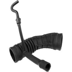 Hava Filtre Hortumu Palıo Siena 1.2 8V