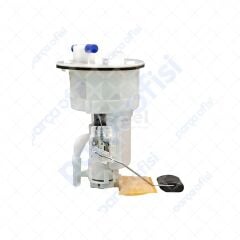 Hyundai Accent Era Benzin Pompası ve Şamandıra (Komple) MOBİS ORİJİNAL