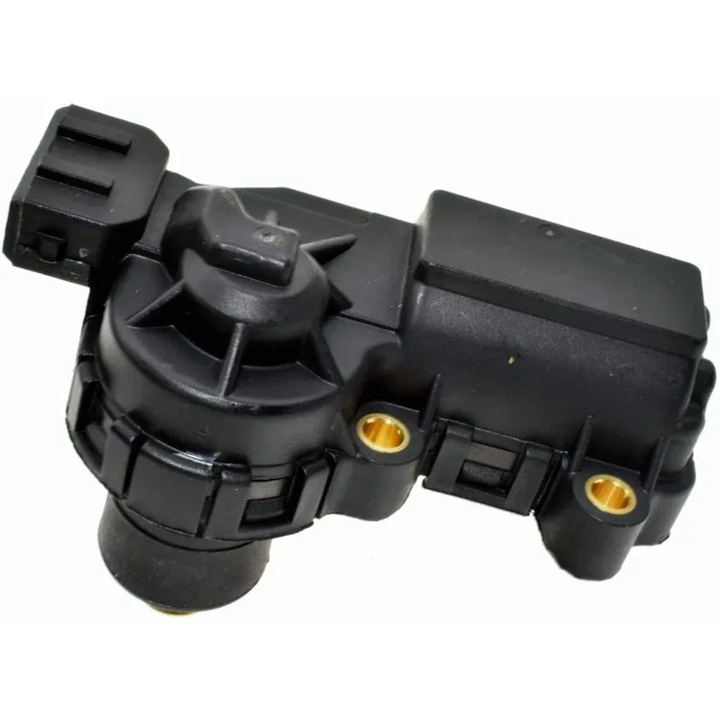 Rolanti Motoru Uno Bosch