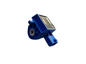 Hava Yastığı Sensörü Linea Darbe Sensörü