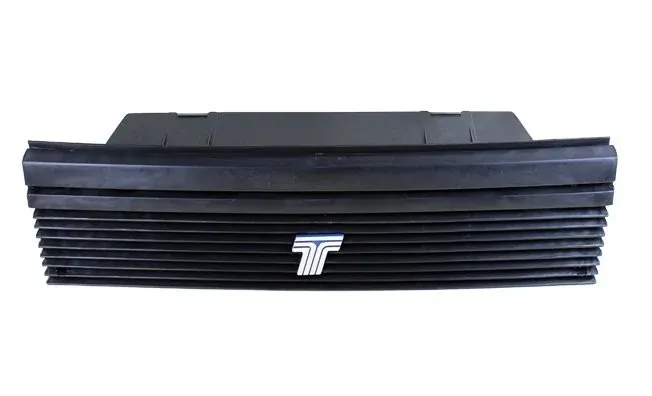 Panjur Doğan Eski Kasa