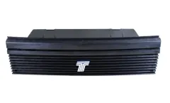 Panjur Doğan Eski Kasa