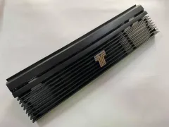 Panjur Doğan Eski Kasa