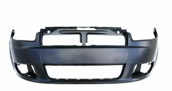 Ön Tampon Linea 2007-2012