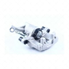 Hyundai Accent Blue Arka Merkez Kaliper Sağ Komple