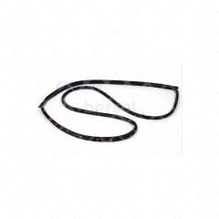 Hyundai Accent Blue Ön Sol Kapı Fitili Mobis