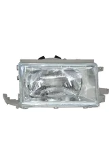 Far Sinyal Takım Sağ Doğan Kartal Şahin