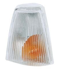 Far Sinyal Takım Sağ Doğan Kartal Şahin