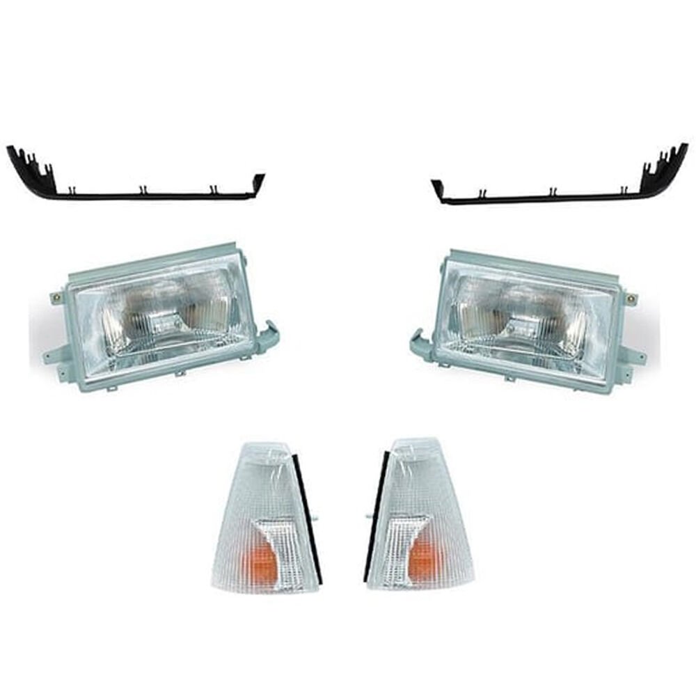 Far Sinyal Takım Doğan Kartal Şahin