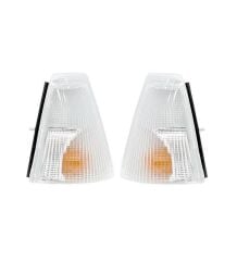 Far Sinyal Takım Doğan Kartal Şahin