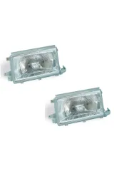 Far Sinyal Takım Doğan Kartal Şahin