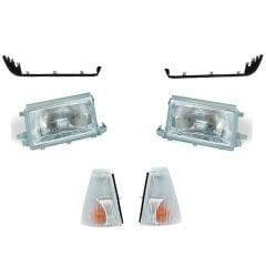 Far Sinyal Takım Doğan Kartal Şahin