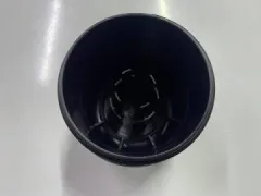 Yağ Filtre Kapağı Linea Doblo 3-4 Kasa Euro 5 Multijet