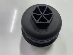 Yağ Filtre Kapağı Linea Doblo 3-4 Kasa Euro 5 Multijet