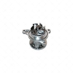 Hyundai Accent Blue Devirdaim Su Pompası 6 İleri Kale