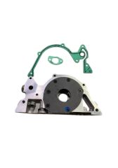 Yağ Pompası Tempra Tipo 2.0 Motor